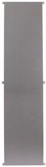  Плата монтажная 700х300 BPZ-MPL350-800 EATON 108347 