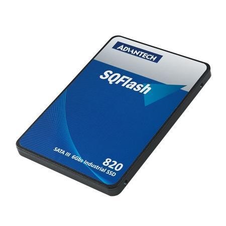  SQF-S25S4-16G-S8C 