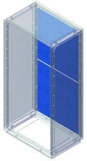  Плата монтажная для шкафов Conchiglia 940х580мм DKC 095775052 