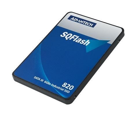  SQF-S25S8-256G-S8C 