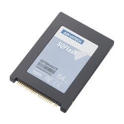  SQF-P25S4-128G-P9E 