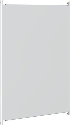  Плата монтажная TZM205 500х750 ABB 2CPX010599R9999 