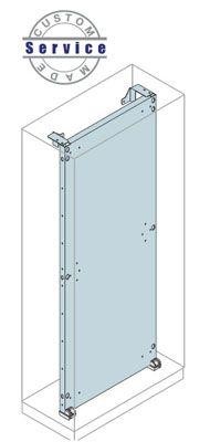  Плата монтажная 2000х1200мм ABB EA2013 
