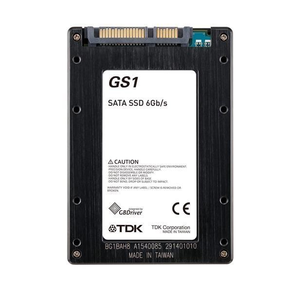  SDE1B256GTKFCB00ESA0 