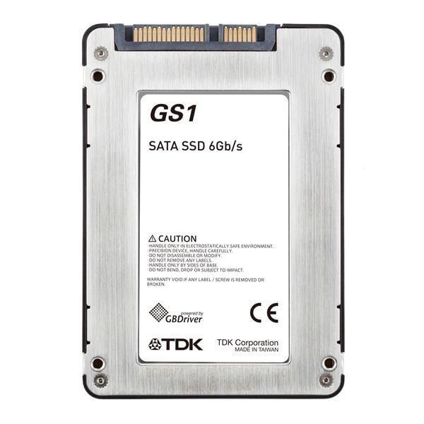  SDE1B512GTFFCBA0ESA0 