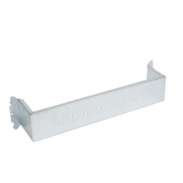  Пластина монтажная для SPX 000/00 Leg 020953 