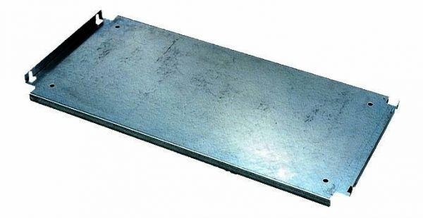  Плата горизонт. 750х320 SchE NSYBANPLA73 