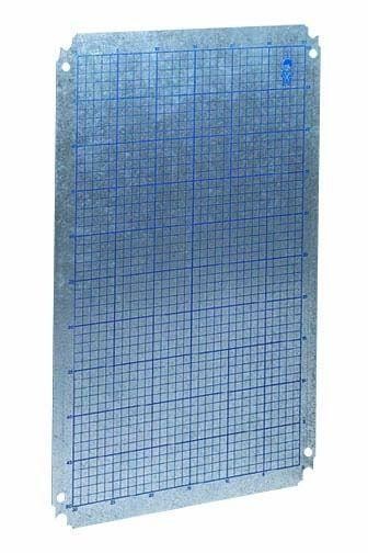  Плата разлинов. 400х400 SchE NSYMS44 