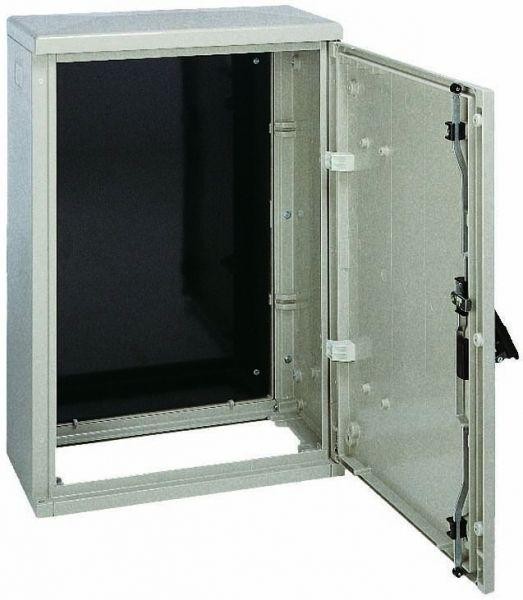  Плата монтажная бакелитовая 785 Pld SchE NSYAPLD88 