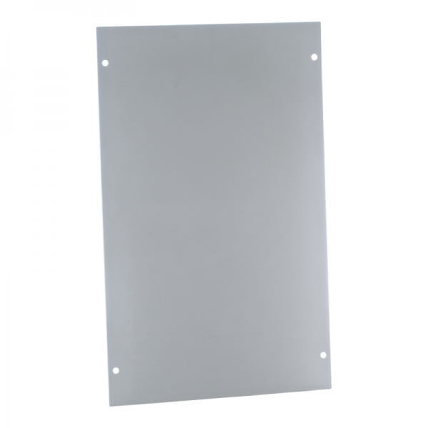  Панель монтажная Optibox G PMPN 62х36х4 КЭАЗ 142038 