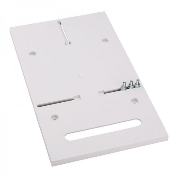  Панель для счетчика Optibox G TL 3F 100А КЭАЗ 143374 