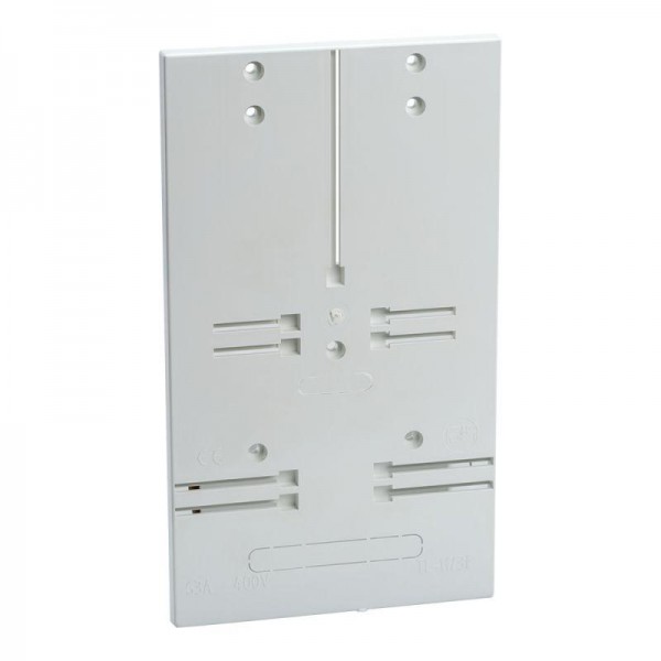  Панель для счетчика Optibox G T 3F КЭАЗ 116009 