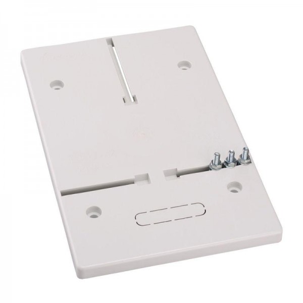  Панель для счетчика Optibox G T 1F КЭАЗ 116010 