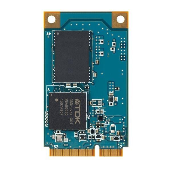  SME1B128GTFDCB00SSA0 