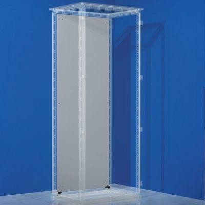 Плата монтажная для шкафа RAM BLOCK CAE/CQE 2200х300мм DKC R5PCE2230 