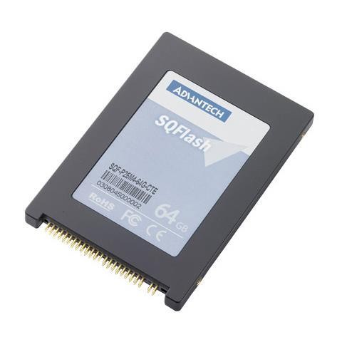  SQF-P25S4-16G-P9E 