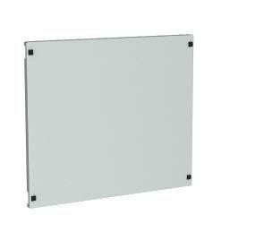  Панель сплошная для шкафов CAE/CQE 800х150мм DKC R5PI715 
