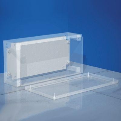  Плата монтажная для корпусов CDE 300х300мм DKC R5CDP33 