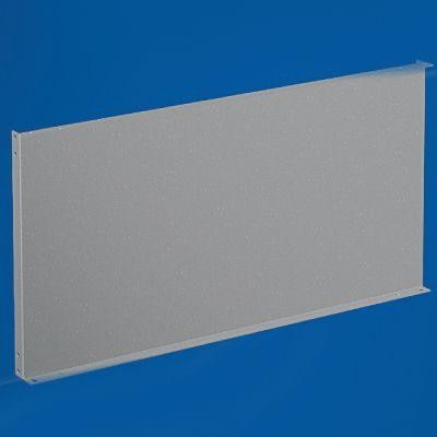 Панель монтаж. для шкафа RAM BLOCK CQE 600х200мм DKC R5PCE6200 