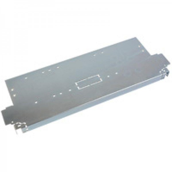  Пластина для фикс. DMX3 T1/T2 L600 XL3 4000 Leg 020754 