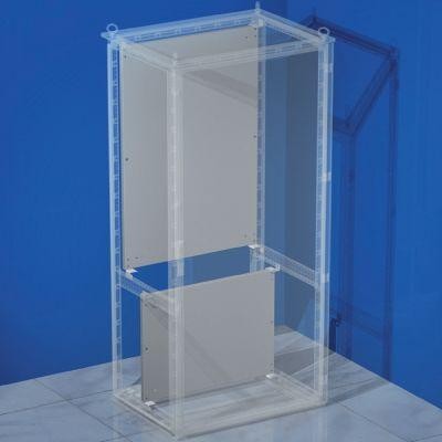  Плата монтажная для шкафа RAM BLOCK CAE/CQE 1195х1000мм DKC R5PCPE1210 