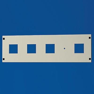  Панель сплошная DKC R5PI530 