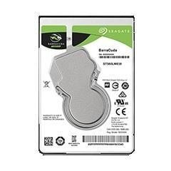  96ND500G-ST-SG7KG1 