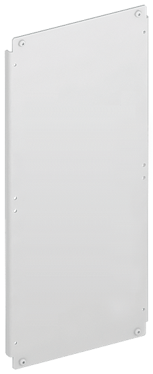  Плата монтажная Т7/Х1 выкатн. универс. ABB PMT3G39 