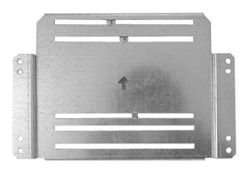  Плата монтажная для Tmax T1-T3 Ш=2 ABB ED260 