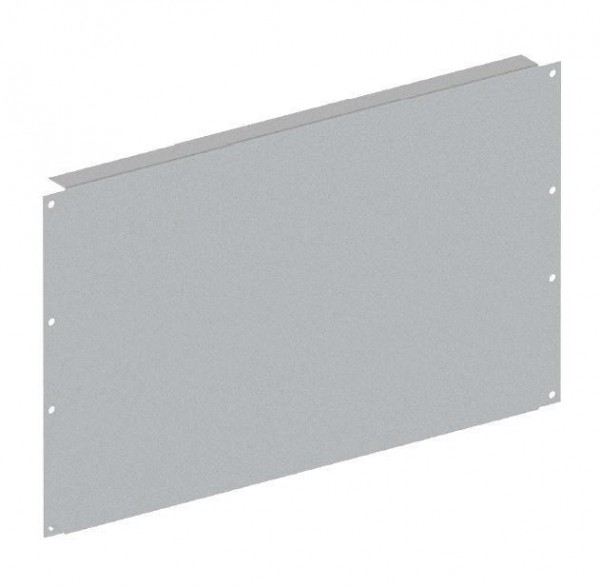  Плата монтажная 150х600 ABB 9CNB00000002173 
