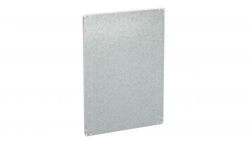  Плата монтажная для шкафа ST 200х300 DKC R5ST023MP 