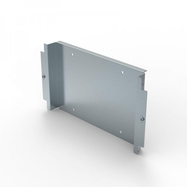  Плата вертикальная SPX-D 630 3P/4P 24M Leg 339521 
