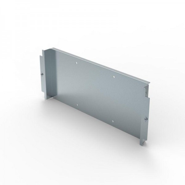  Плата вертикальная SPX-D 630 3P/4P 36M Leg 339522 
