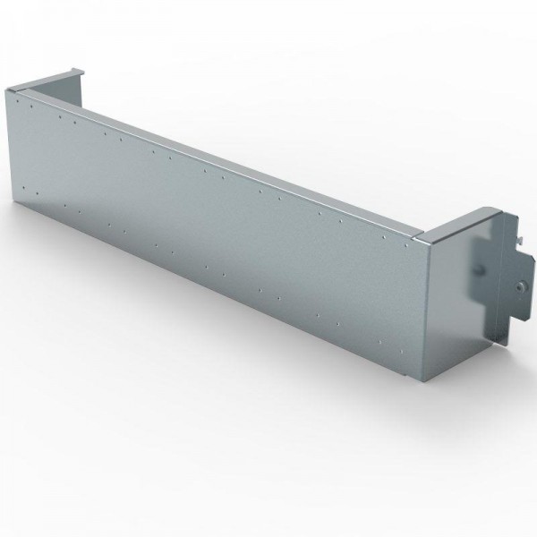 Плата для вертикального DPX3 160 3P 36M Leg 338326 