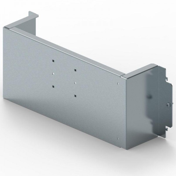  Плата горизонтальная DPX-IS 250 3P/4P 24M Leg 338902 