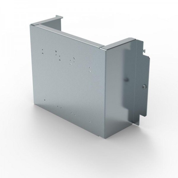 Плата для вертикального DPX3 250 д 16M Leg 338421 