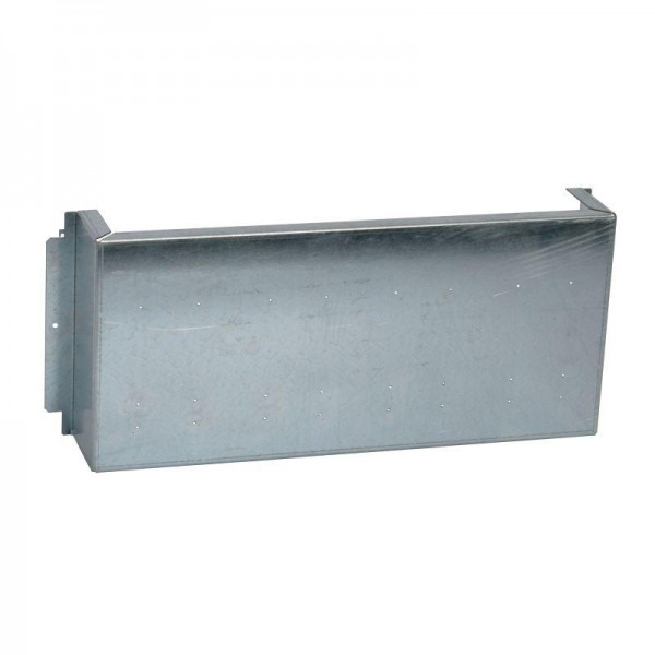  Плата вертикальная SPX-D 160 3P/4P 16M Leg 339460 