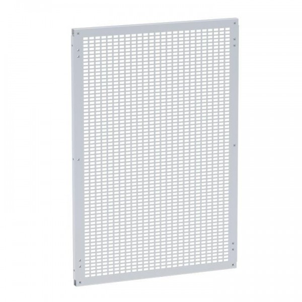  Панель монтажная В900 Ш800 перфорированная AVERES EKF MP9P800 