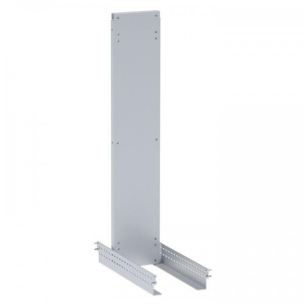  Панель монтажная В900 Ш300 глухая AVERES EKF MP9M300 