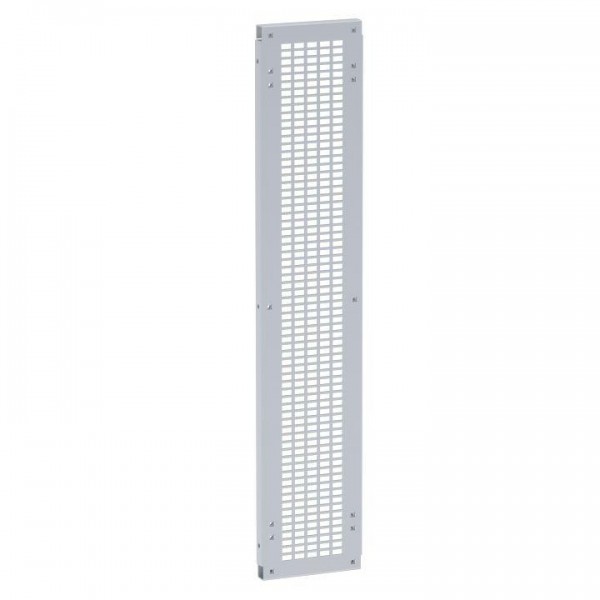  Панель монтажная В900 Ш300 перфорированная AVERES EKF MP9P300 