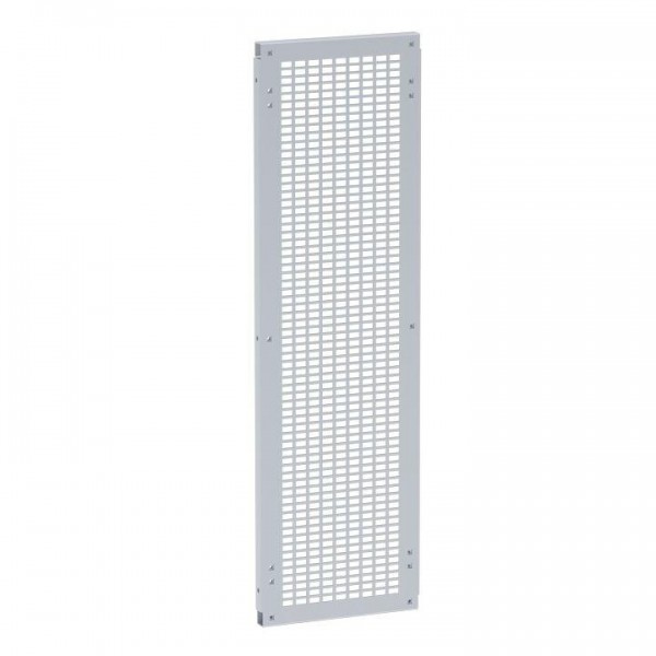  Панель монтажная В900 Ш400 перфорированная AVERES EKF MP9P400 