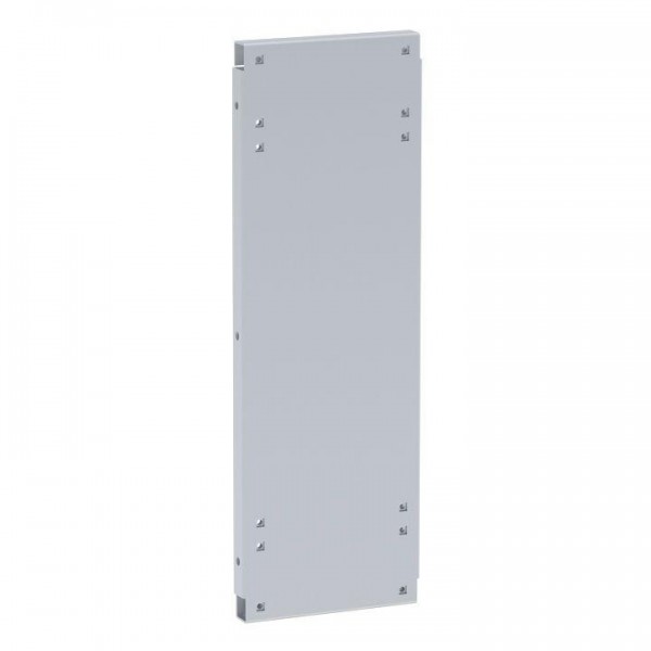  Панель монтажная В600 Ш300 глухая AVERES EKF MP6M300 