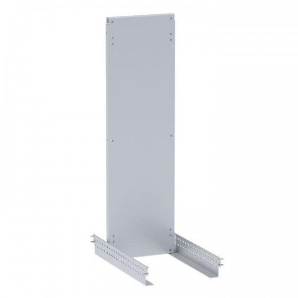  Панель монтажная В900 Ш400 глухая AVERES EKF MP9M400 