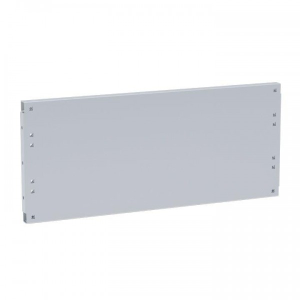  Панель монтажная В300 Ш800 глухая AVERES EKF MP3M800 
