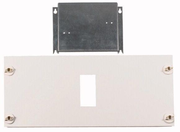  Комплект монтажный для NZM панель бел. BFZ-NZM1-SET EATON 285233 