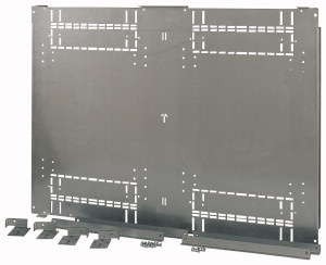  Комплект монтажный для NZM4 XMN4W1002M EATON 177099 