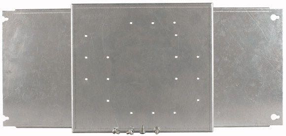  Комплект монтажный для горизонт. установки 600х250мм BPZ-NZM1-600-MH-RH EATON 116686 