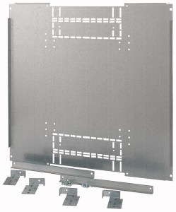  Комплект монтажный для NZM4 XMN4W08M EATON 177095 