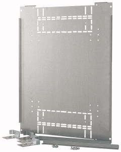  Комплект монтажный для NZM4 XMN4W06M EATON 177094 