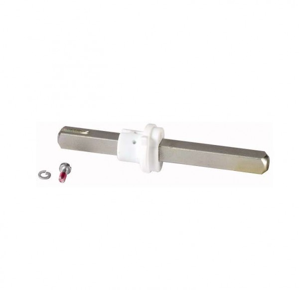  Комплект монтажный для NZM4 XMN4F08M EATON 177125 